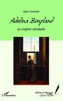 Adelina Bonpland, La viajera olvidada