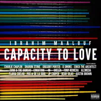 Capacity To Love