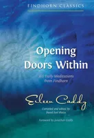 Opening Doors Within : 365 Daily Meditations