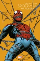 Spider-Man : Un jour de plus - Marvel - Les grandes sagas
