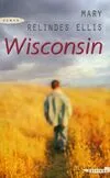 Wisconsin Isabelle Maillet