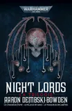 La Trilogie Night Lords