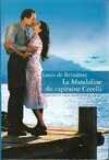 La mandoline du capitaine Corelli, roman Louis de Bernières