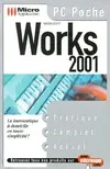 Works 2001