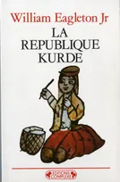 La république kurde de 1946