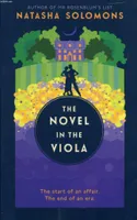 THE NOVEL IN THE VIOLA