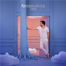 Ressources (vinyle)