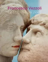 Francesco Vezzoli, Le lacrime dei poeti