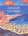 Gauguin et les nabis