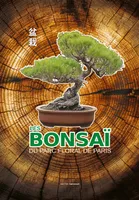 Les bonsaï du Parc floral de Paris, La première exposition permanente publique de bonsaï en europe