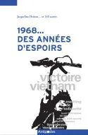 1968... Des années d'espoirs, Regards sur la Ligue marxiste révolutionnaire / Parti socialiste ouvrier