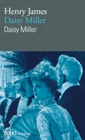 Daisy Miller/Daisy Miller