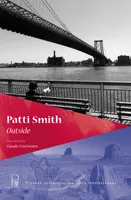 Patti Smith, Outside