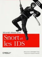 Sécurité réseau avec Snort et les IDS