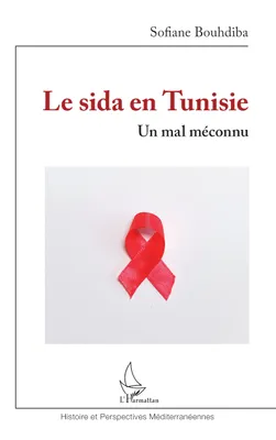 Le sida en Tunisie, Un mal méconnu