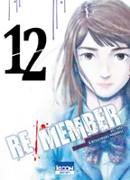 Re-member, 12, Re/member T12