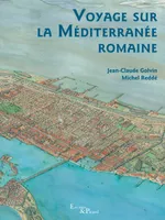 Voyage sur la Méditerranée romaine