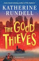 The good thieves