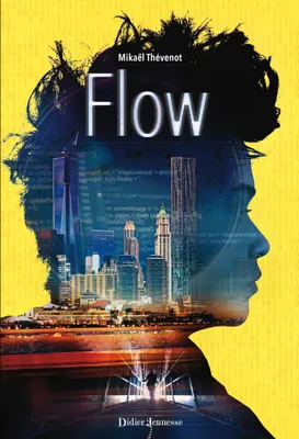 1, Flow - Tome 1