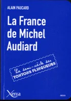 La France de Michel Audiard, Le Demi-Siècle des Tontons Flingueurs