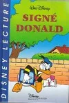 Signé Donald