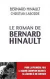 Bernard Hinault, l'épopée du Blaireau, L'ÉPOPÉE DU BLAIREAU