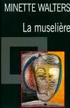 La muselière, roman