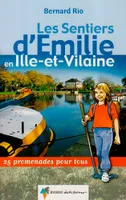 Émilie Ille-et-Vilaine