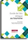 Guide de l'élu délégué au tourisme