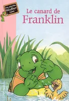 Franklin 10 - Le canard de Franklin