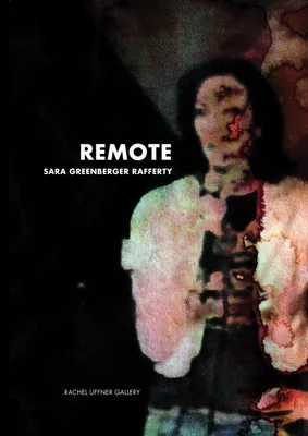 Sara Greenberger Rafferty Remote /anglais