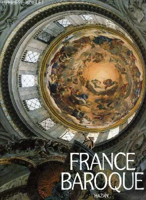 France baroque
