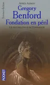 Livres Littératures de l'imaginaire Science-Fiction Le Second Cycle de Fondation Gregory Benford