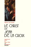 Le Christ de Jean de la Croix, JJC 59