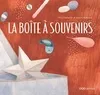 LA BOITE A SOUVENIRS
