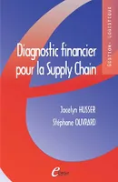 Diagnostic financier pour la Supply Chain