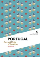 Portugal, Les oeillets d'Amalia