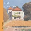 MAISON (MA)