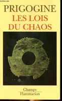 Lois du chaos (Les)