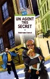 Un agent très secret