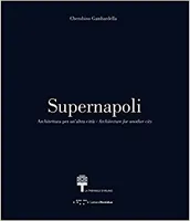 Supernapoli /anglais/italien