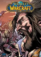 12, World of Warcraft T12