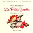 Les livres d'Anne Sylvestre., La petite Josette