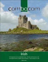 Irish (ComboCom)