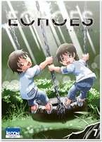 7, Echoes