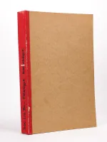 Catalogue de la Bibliothèque - Catalogue des Publications de la Société Linnéenne de Bordeaux. Actes et Procès-Verbaux (2 fascicules - Complet pour tomes I à LIV).