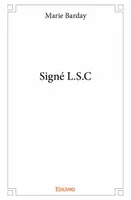 Signe l.s.c