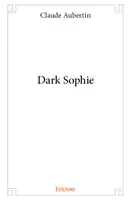 Dark Sophie