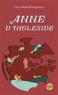 Anne d'Ingleside (Anne 6)