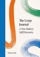 Loop Journal /anglais